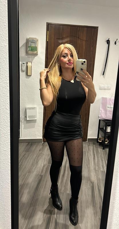 604168497: Chica busca chico en Alicante