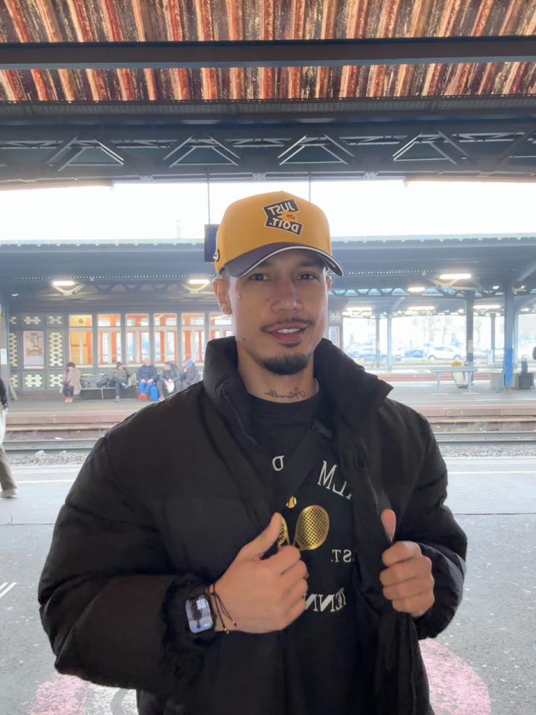 634072875: Chico busca chica en Mallorca