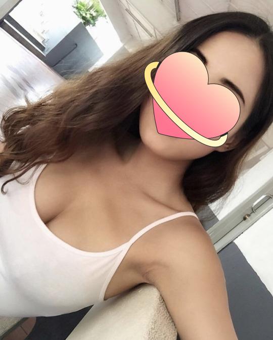 Chica busca chico en Murcia: 