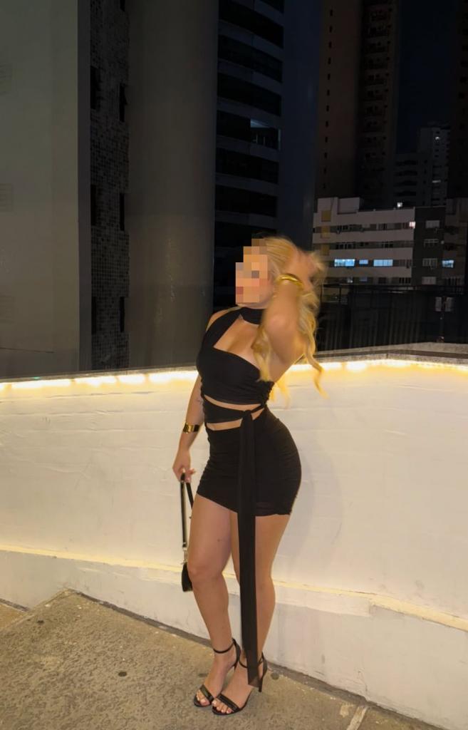 Chica busca chico en Murcia: 