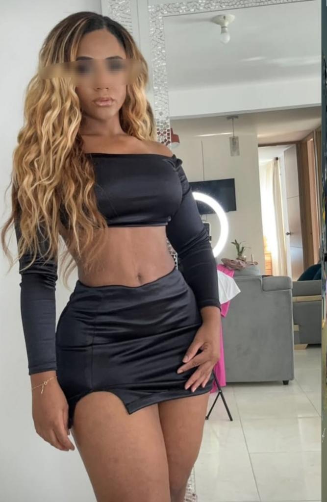 Chica busca chico en Menorca: 