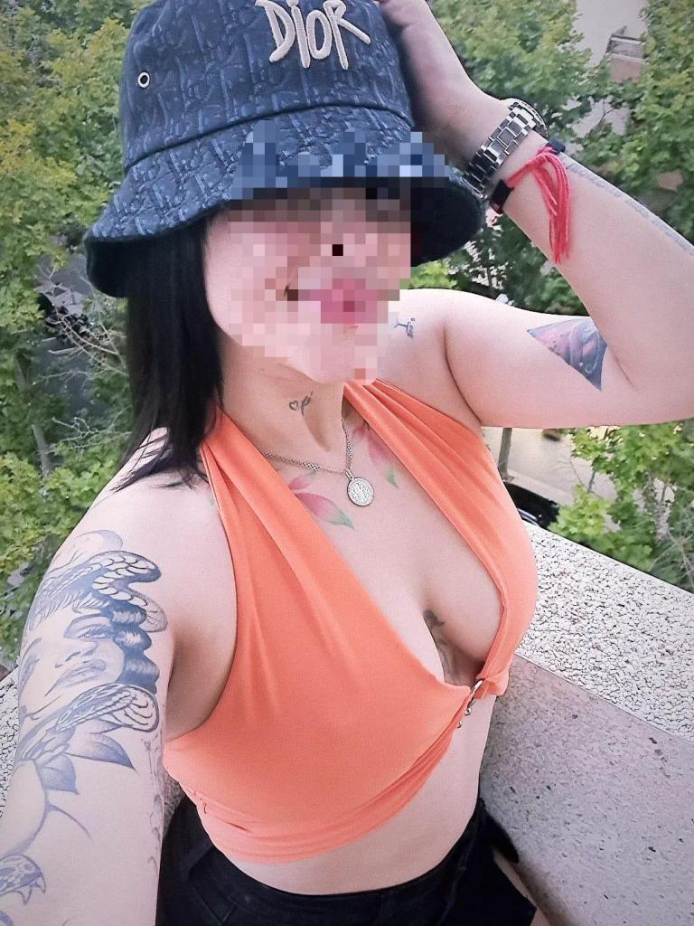 Chica busca chico en Guipúzcoa: 