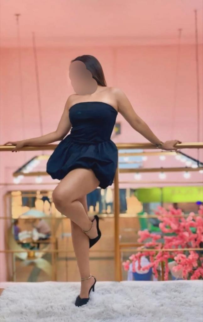 Chica busca chico en Mallorca: 