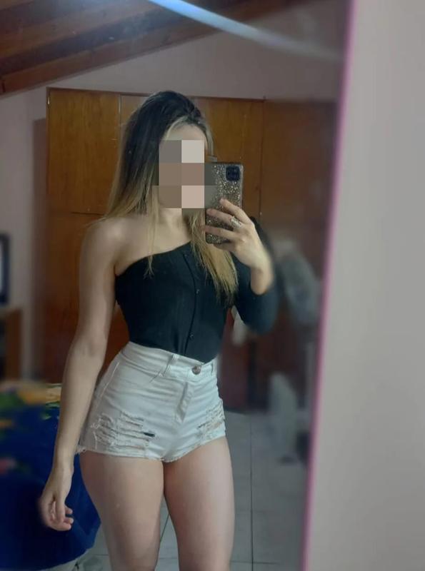 642852921: Chica busca chico en Albacete
