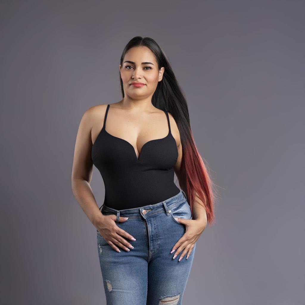 Chica busca chico en Castellón: 