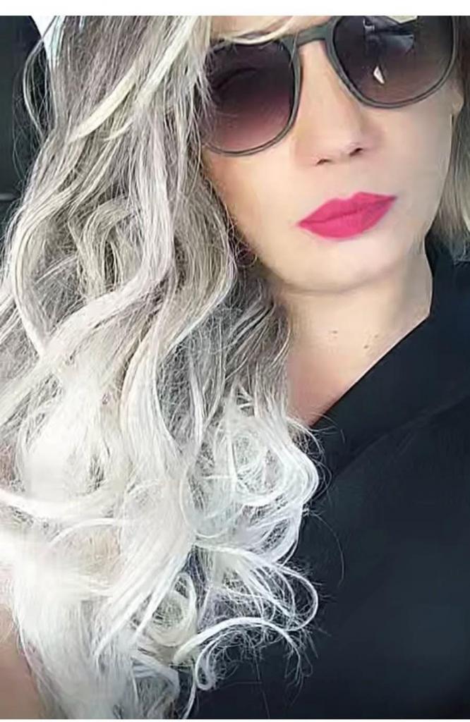 Transexual en Castellón: 