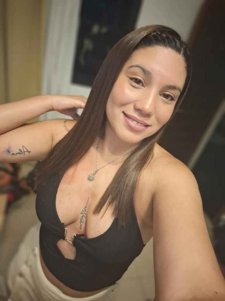 Virtual en Mallorca: 