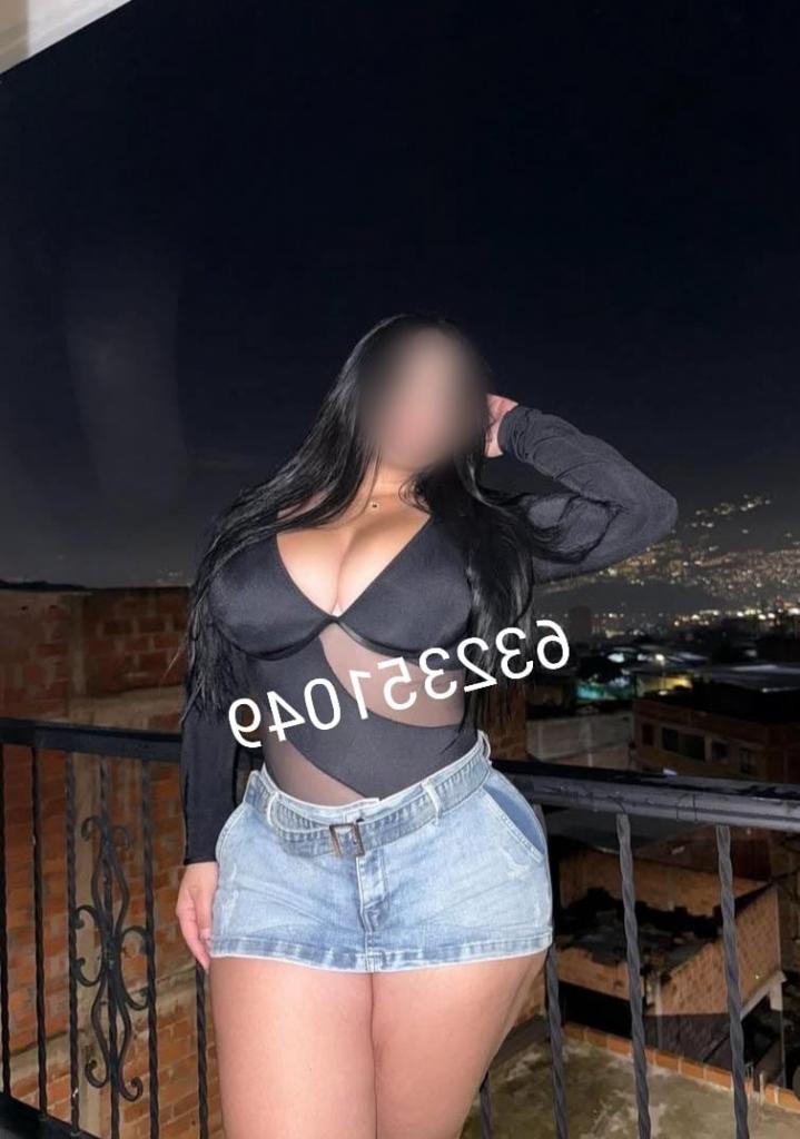 Chica busca chico en Ciudad Real: 