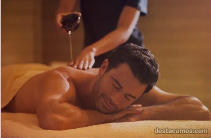 Chica busca chico en Lérida: 