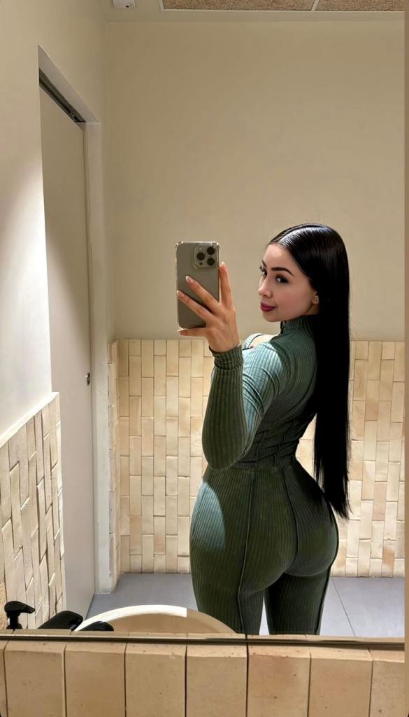 Chica busca chico en Mallorca: 