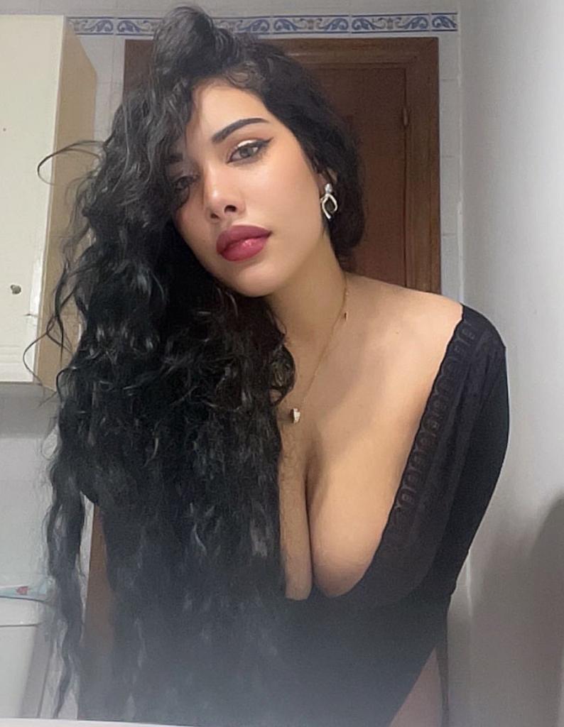 Chica busca chico en Cádiz: 