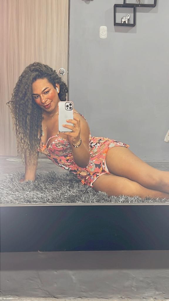 Travesti en Mallorca: 