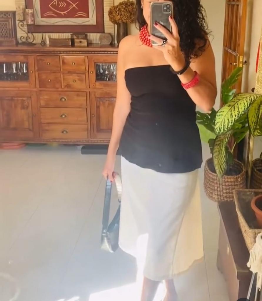 Chica busca chico en Asturias: 