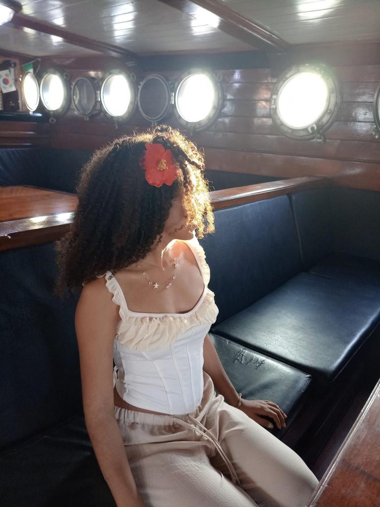 Chica busca chico en Guipúzcoa: 