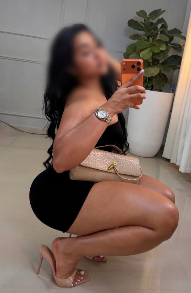 Chica busca chico en La Coruña: 