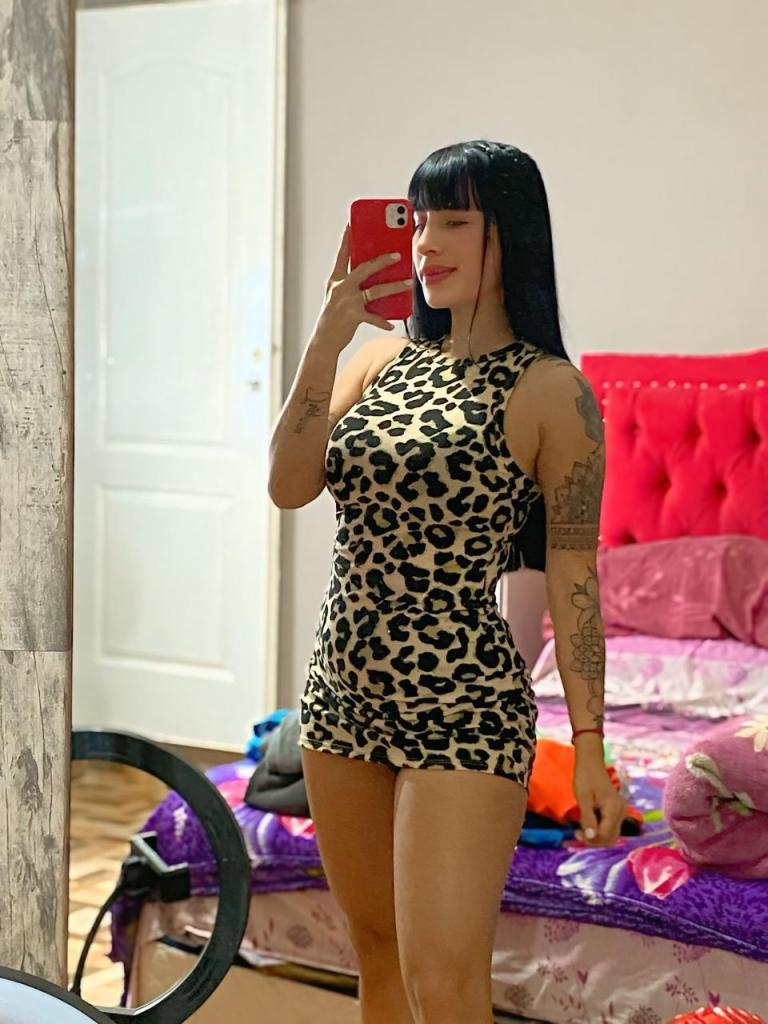 Virtual en Mallorca: 