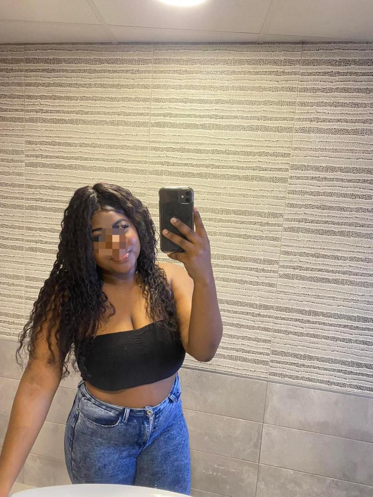 Chica busca chico en Valencia: 