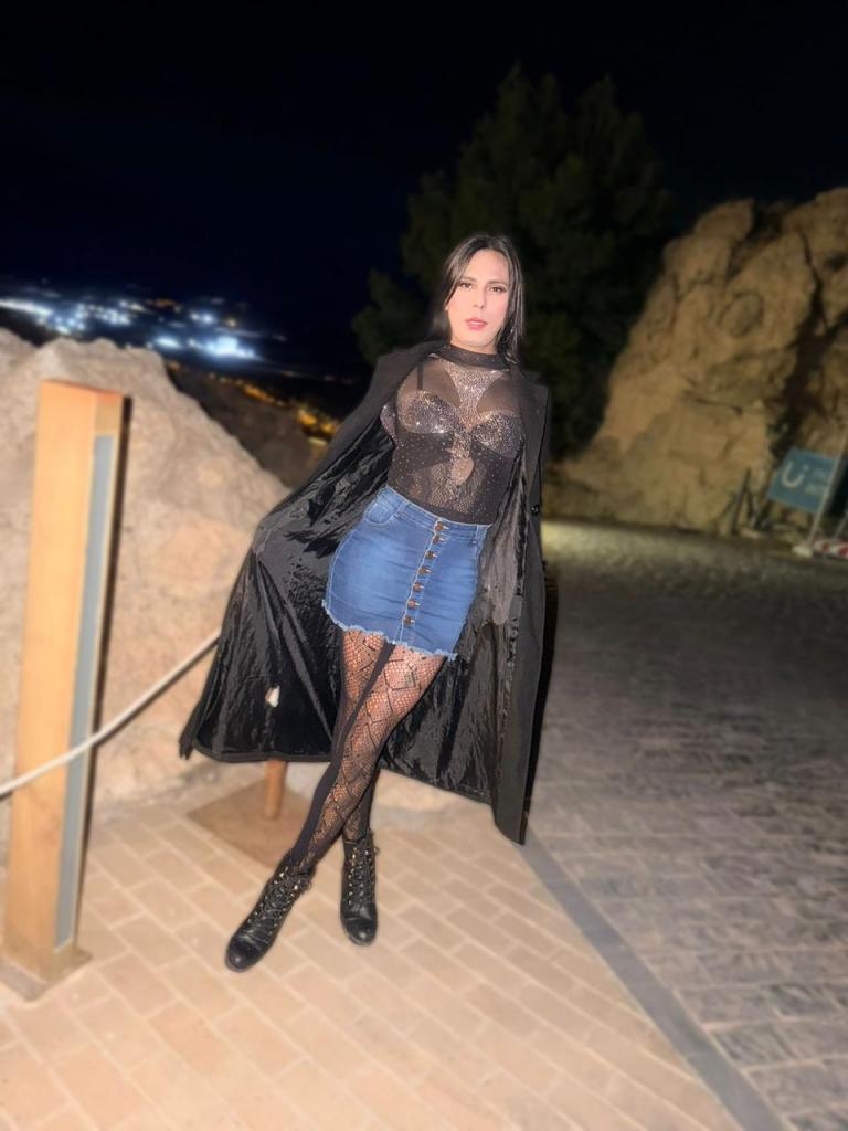 614852248: Transexual en Guipúzcoa