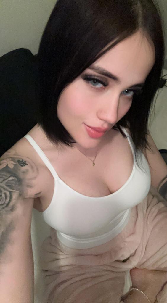 624894124: Chica busca chico en Ávila