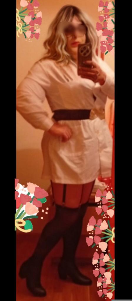 Virtual en La Coruña: 