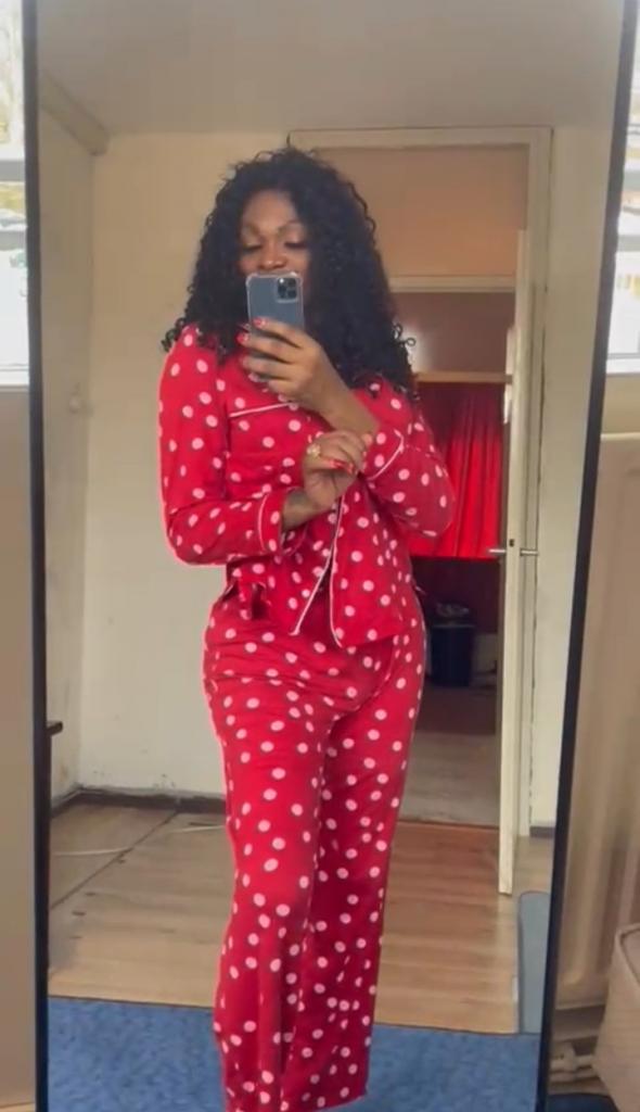 Transexual en Vizcaya: 