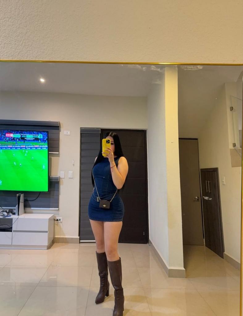 Chica busca chico en Navarra: 