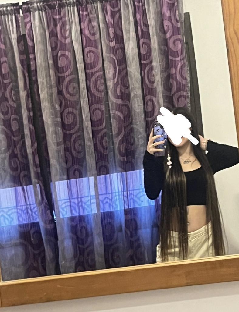 Chica busca chico en Cádiz: 