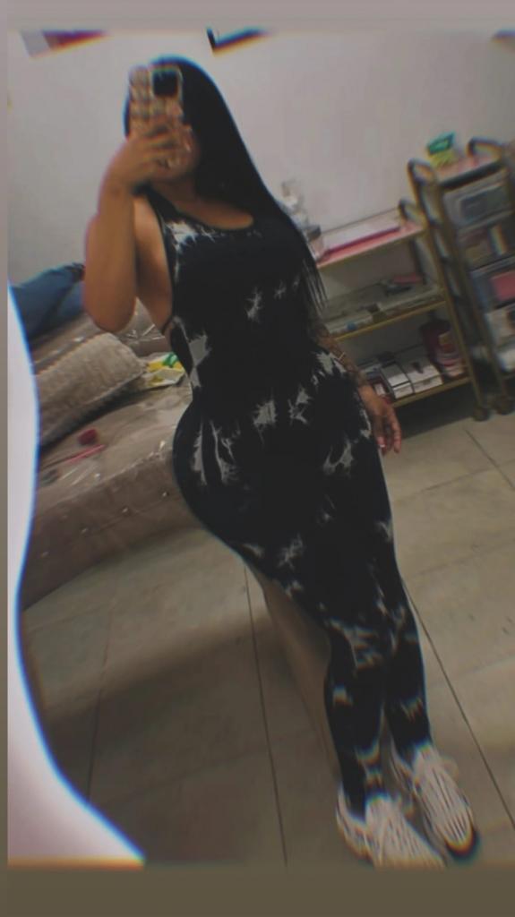 614695714: Chica busca chico en Castellón