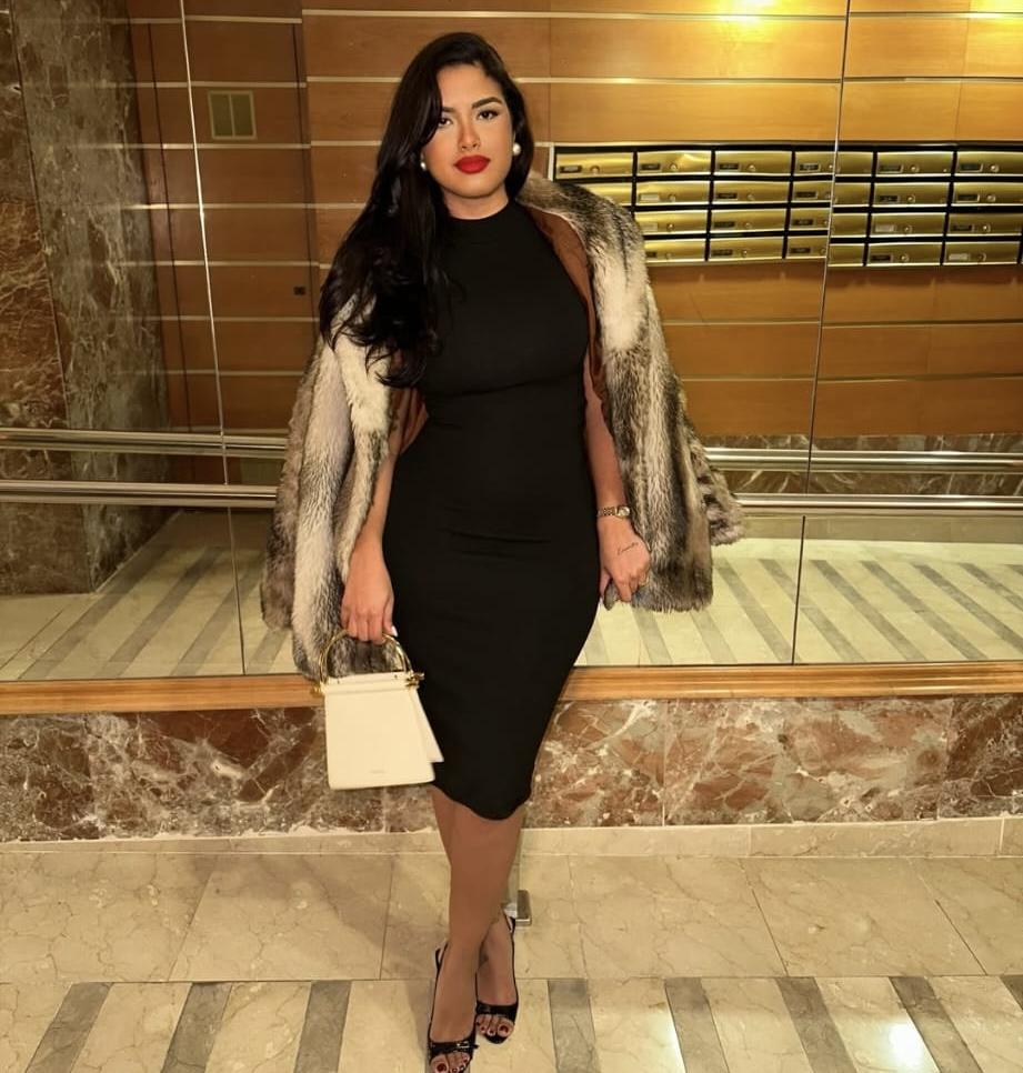 Chica busca chico en Toledo: 