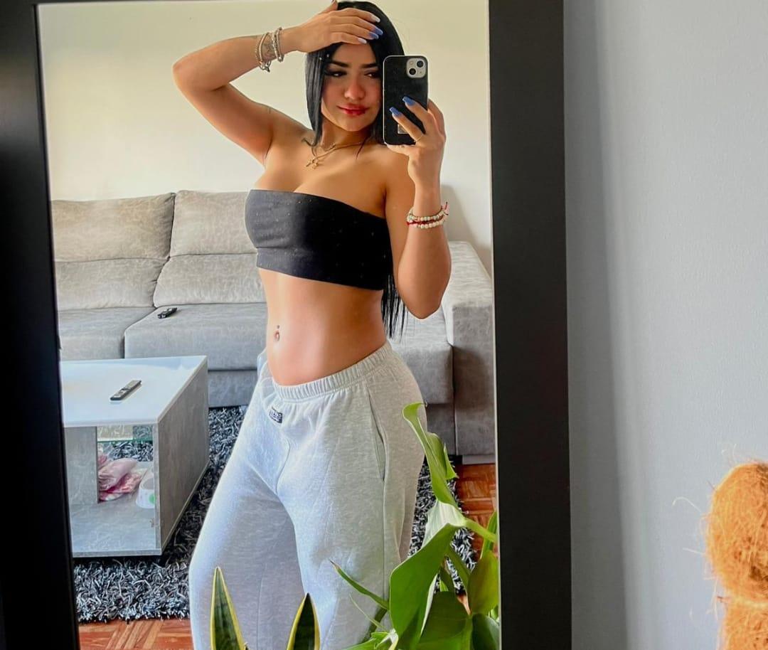 Chica busca chico en Gerona: 