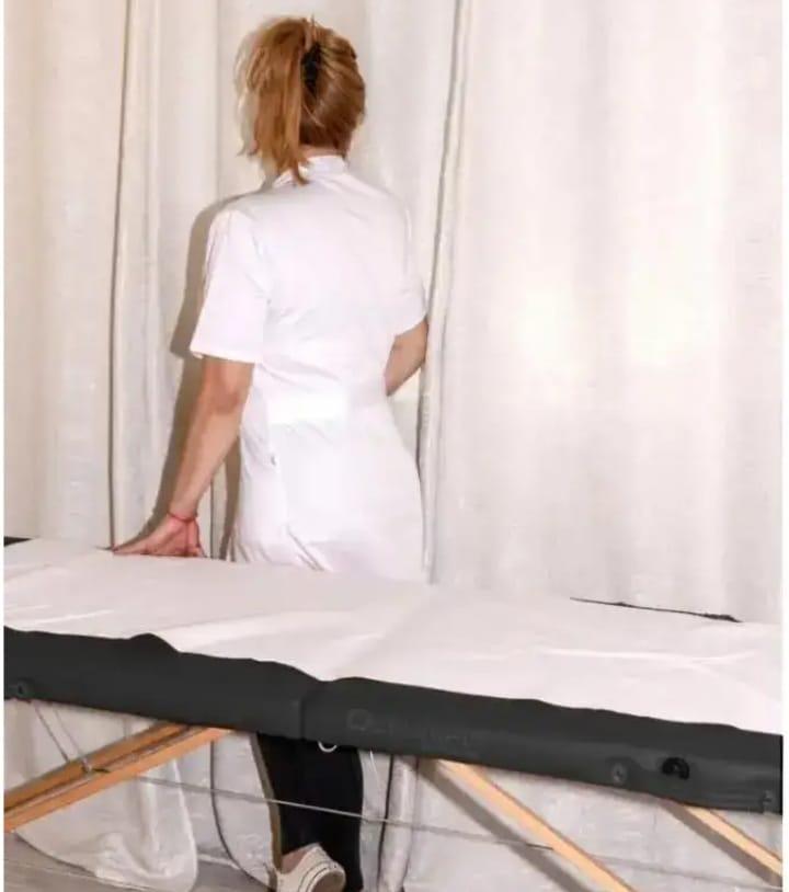 Chica busca chico en Zamora: 