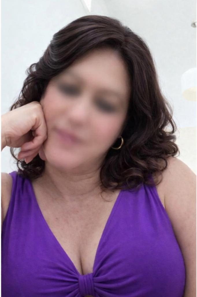 Chica busca chico en Murcia: 