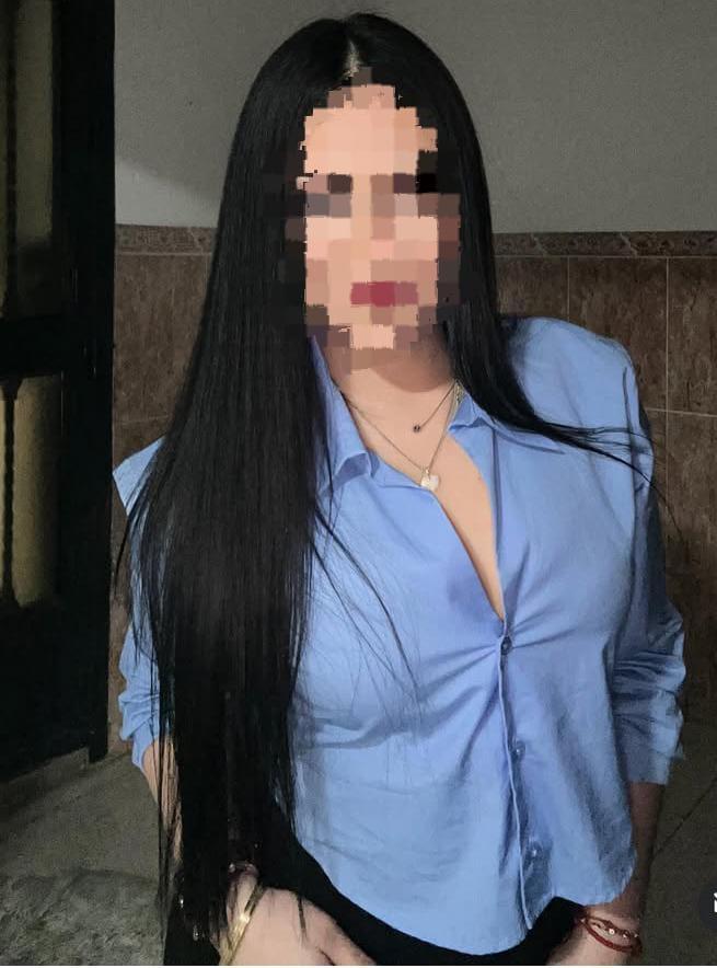 641350426: Chica busca chico en Navarra