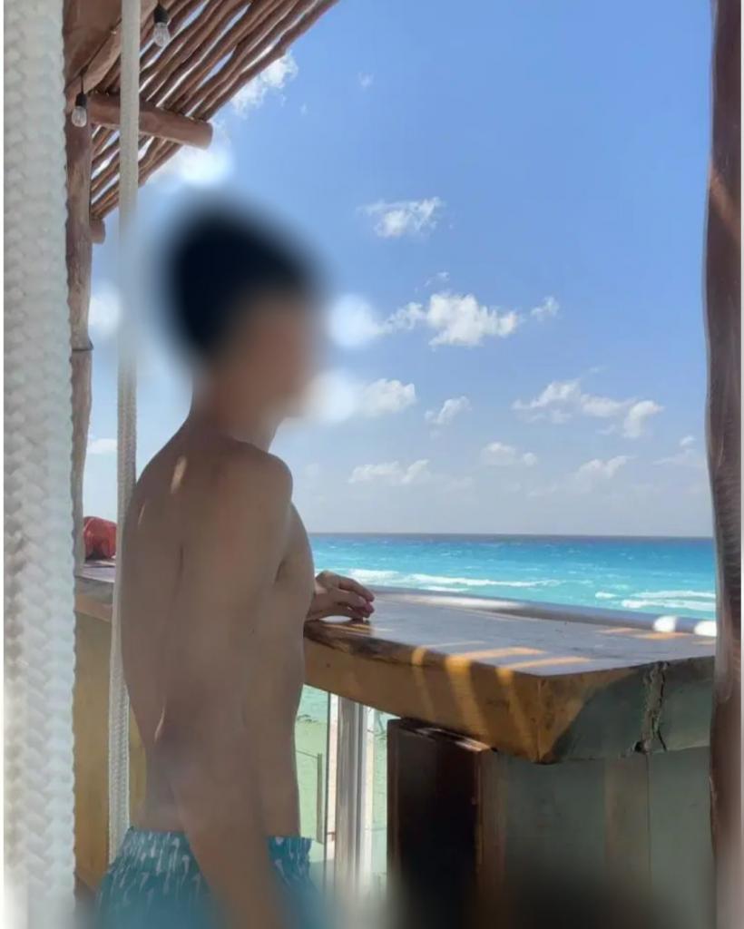 Chico busca chica en Castellón: 