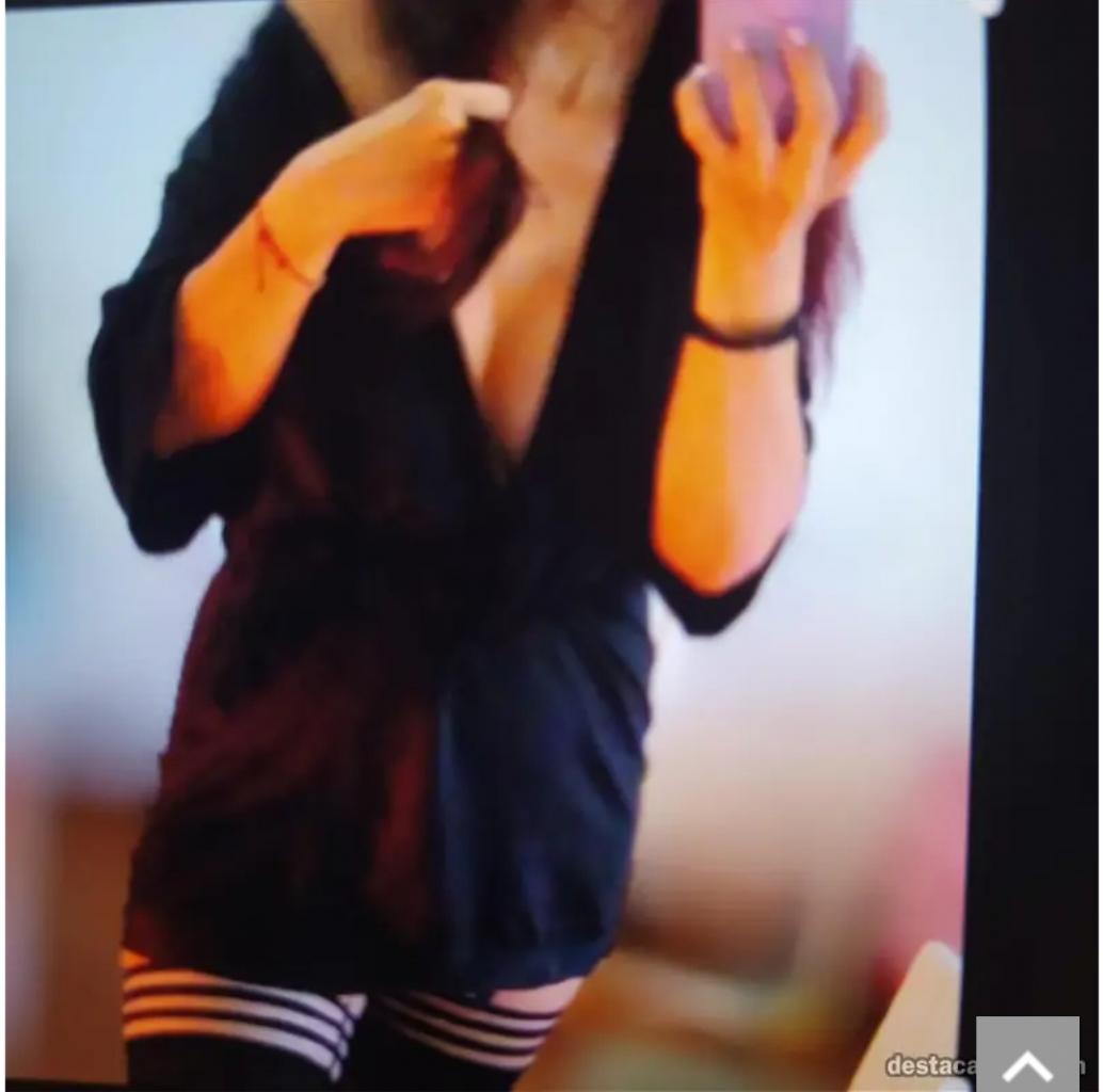 Chica busca chico en Navarra: 