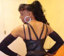 643526863: Travesti en Toledo