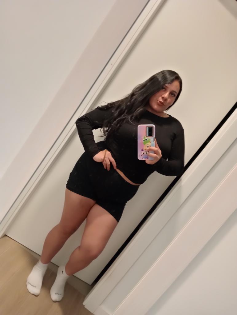 602810344: Chica busca chico en Valencia