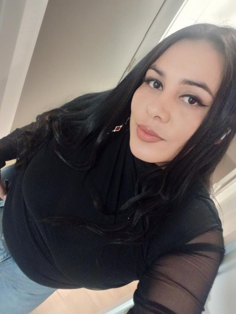 Chica busca chico en Valencia: 