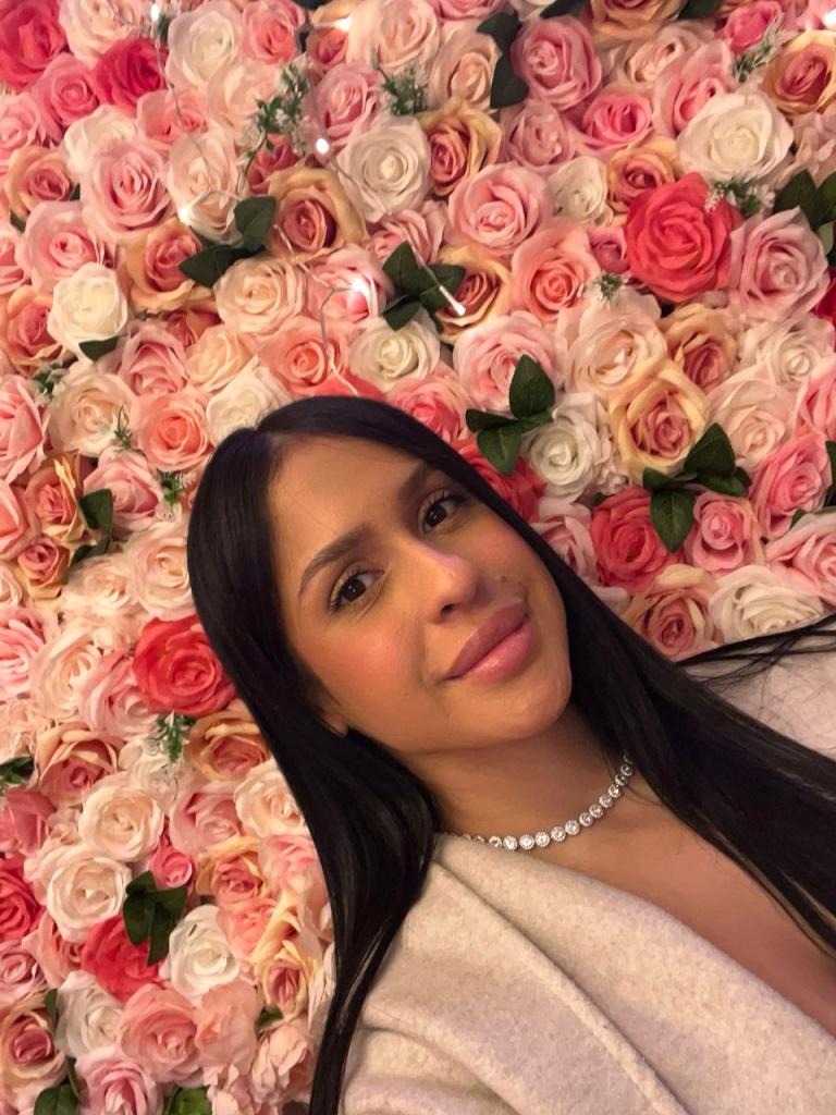 Chica busca chico en Las Palmas: 