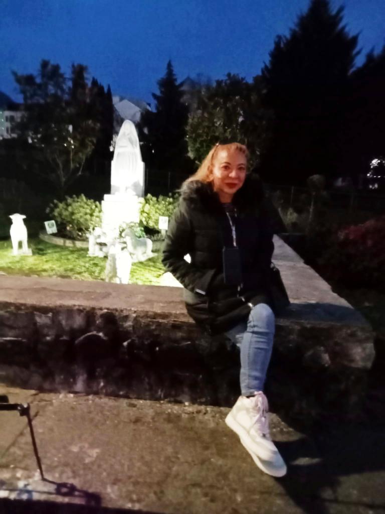 Transexual en Asturias: 