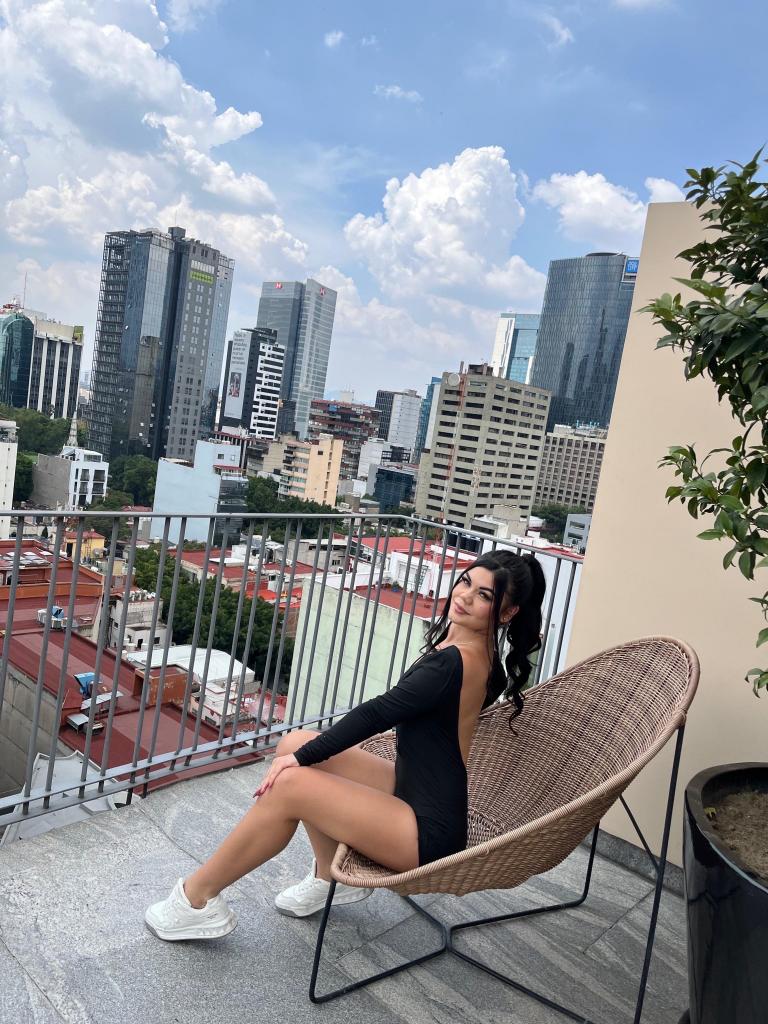 Chica busca chico en Álava: 