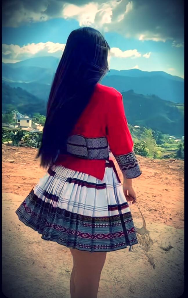 Chica busca chico en Asturias: 