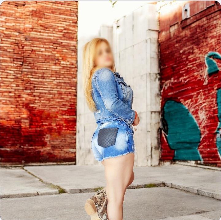 Chica busca chico en Murcia: 