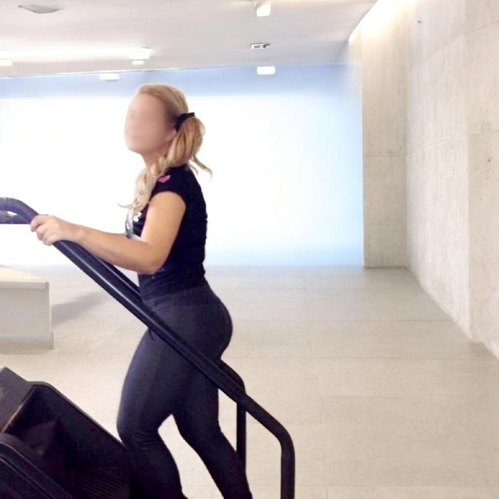 Chica busca chico en Murcia: 