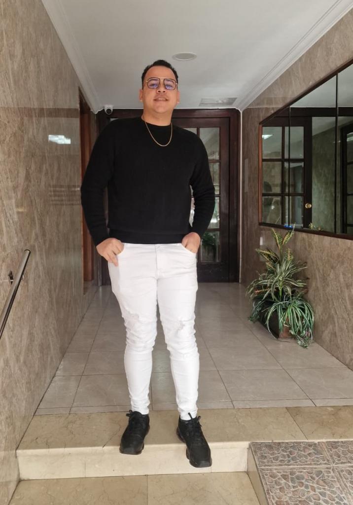 614249986: Chico busca chica en Asturias