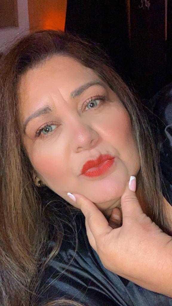 Chica busca chico en Lugo: 