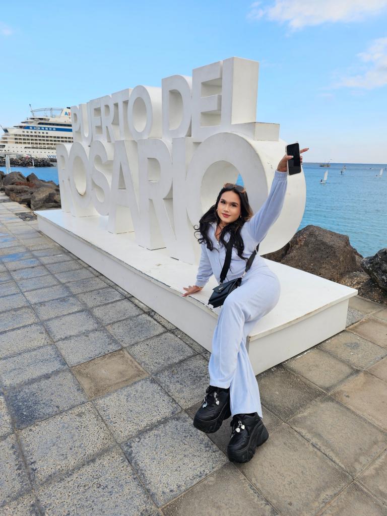 Travesti en Vizcaya: 