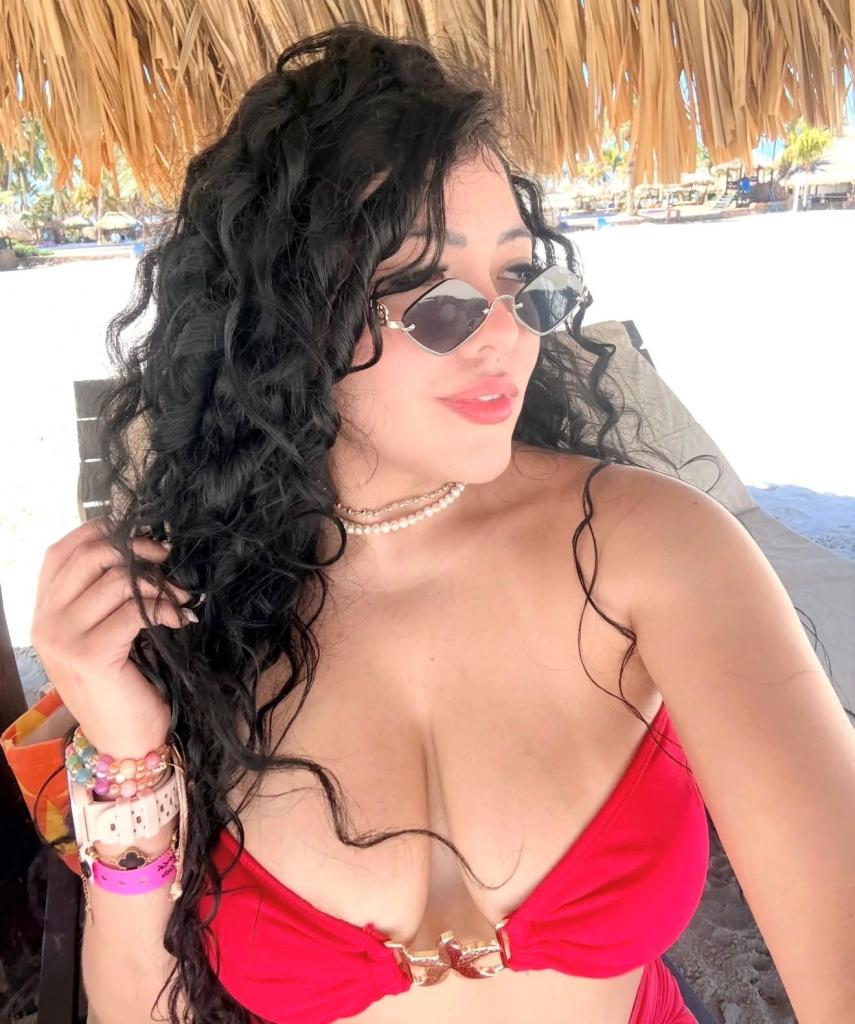 Chica busca chico en Córdoba: 