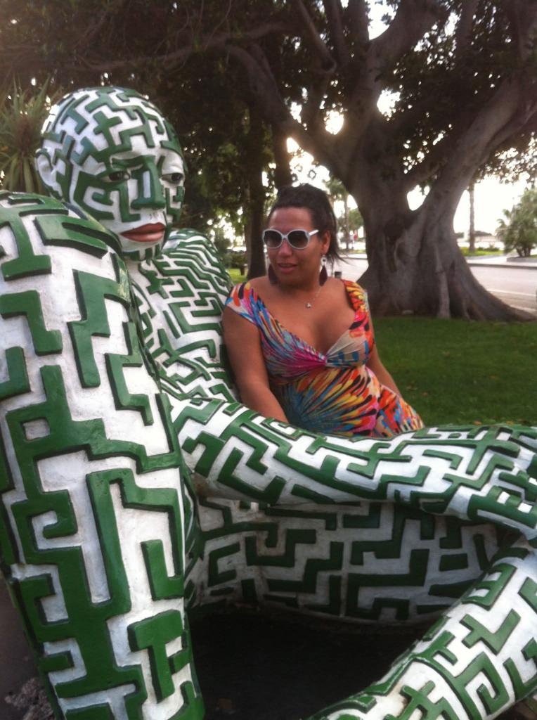 Virtual en Mallorca: 