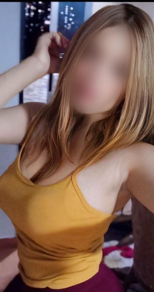 Chica busca chico en Mallorca: 